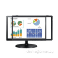 Best Monitor Privacy Screen Framed Datenschutzfilter